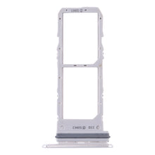 Load image into Gallery viewer, For Samsung Galaxy Note10 SIM Card Tray + SIM Card Tray