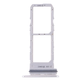 For Samsung Galaxy Note10 SIM Card Tray + SIM Card Tray
