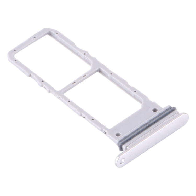 For Samsung Galaxy Note10 SIM Card Tray + SIM Card Tray