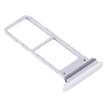 Load image into Gallery viewer, For Samsung Galaxy Note10 SIM Card Tray + SIM Card Tray