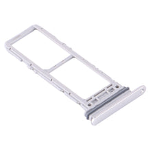 Load image into Gallery viewer, For Samsung Galaxy Note10 SIM Card Tray + SIM Card Tray