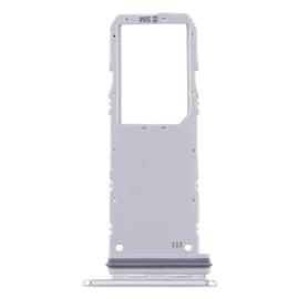 For Samsung Galaxy Note10 SIM Card Tray