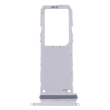 Load image into Gallery viewer, For Samsung Galaxy Note10 SIM Card Tray, For Samsung Galaxy Note10(Single)