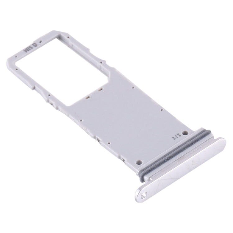 For Samsung Galaxy Note10 SIM Card Tray