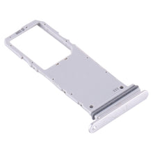 Load image into Gallery viewer, For Samsung Galaxy Note10 SIM Card Tray, For Samsung Galaxy Note10(Single)
