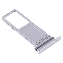 Load image into Gallery viewer, For Samsung Galaxy Note10 SIM Card Tray, For Samsung Galaxy Note10(Single)