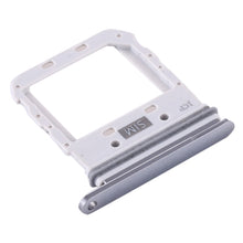 Load image into Gallery viewer, For Samsung Galaxy S10 5G SIM Card Tray