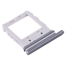 Load image into Gallery viewer, For Samsung Galaxy S10 5G SIM Card Tray