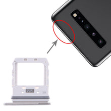 Load image into Gallery viewer, For Samsung Galaxy S10 5G SIM Card Tray, For Samsung Galaxy S10 5G(Single)