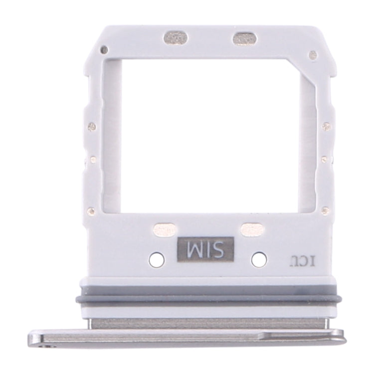 For Samsung Galaxy S10 5G SIM Card Tray, For Samsung Galaxy S10 5G(Single)