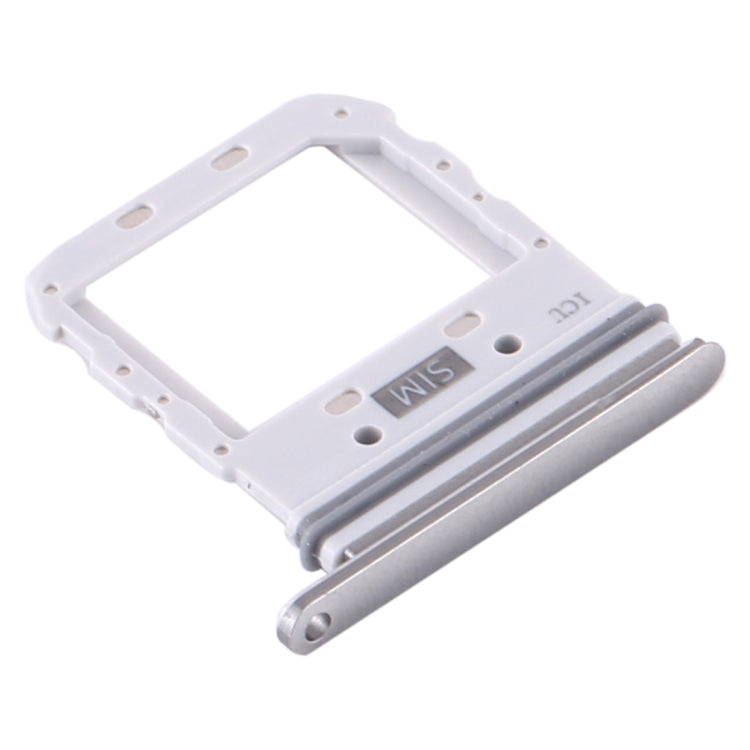 For Samsung Galaxy S10 5G SIM Card Tray, For Samsung Galaxy S10 5G(Single)