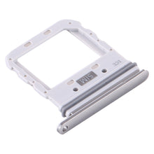 Load image into Gallery viewer, For Samsung Galaxy S10 5G SIM Card Tray, For Samsung Galaxy S10 5G(Single)