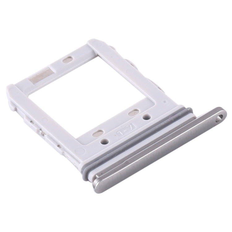 For Samsung Galaxy S10 5G SIM Card Tray, For Samsung Galaxy S10 5G(Single)