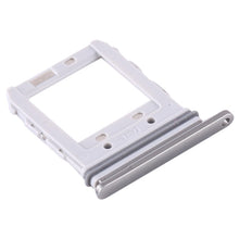Load image into Gallery viewer, For Samsung Galaxy S10 5G SIM Card Tray, For Samsung Galaxy S10 5G(Single)