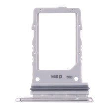 Load image into Gallery viewer, For Samsung Galaxy Note10+ 5G SIM Card Tray, For Samsung Galaxy Note10+ 5G(Single)
