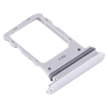 Load image into Gallery viewer, For Samsung Galaxy Note10+ 5G SIM Card Tray, For Samsung Galaxy Note10+ 5G(Single)