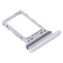 Load image into Gallery viewer, For Samsung Galaxy Note10+ 5G SIM Card Tray, For Samsung Galaxy Note10+ 5G(Single)