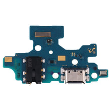 Load image into Gallery viewer, For Samsung Galaxy A41 / SM-A415F Original Charging Port Board