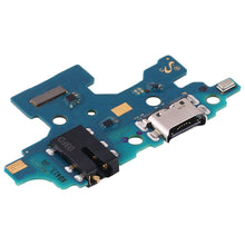 Load image into Gallery viewer, For Samsung Galaxy A41 / SM-A415F Original Charging Port Board