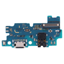 Load image into Gallery viewer, For Samsung Galaxy A50s / SM-A507F Original Charging Port Board