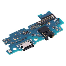 Load image into Gallery viewer, For Samsung Galaxy A50s / SM-A507F Original Charging Port Board