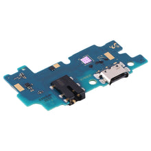 Load image into Gallery viewer, For Samsung Galaxy A50s / SM-A507F Original Charging Port Board