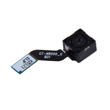 Load image into Gallery viewer, For Galaxy Note 10.1 / N8000 Back Facing Camera