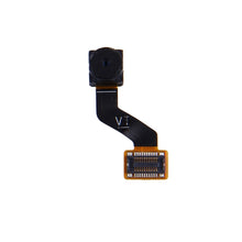 Load image into Gallery viewer, For Galaxy Note 10.1 / N8000 Front Facing Camera Module
