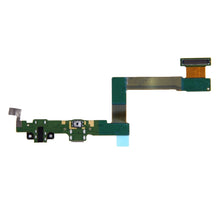 Load image into Gallery viewer, For Galaxy Tab A 9.7 / P550 Charging Port &amp; Headphone Jack Flex Cable