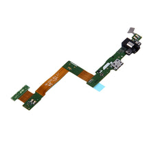 Load image into Gallery viewer, For Galaxy Tab A 9.7 / P550 Charging Port &amp; Headphone Jack Flex Cable