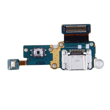 Load image into Gallery viewer, For Galaxy Tab S2 8.0 / T715 Charging Port Board