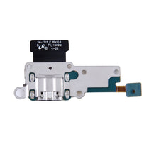 Load image into Gallery viewer, For Galaxy Tab S2 8.0 / T715 Charging Port Board