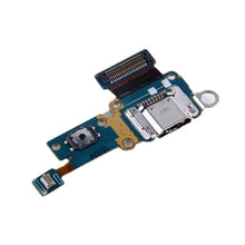 Load image into Gallery viewer, For Galaxy Tab S2 8.0 / T715 Charging Port Board