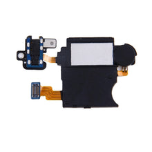 Load image into Gallery viewer, For Galaxy Tab S2 8.0 / T715 Speaker Ringer Buzzer