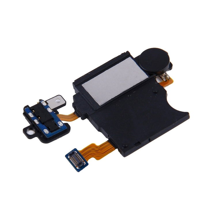 For Galaxy Tab S2 8.0 / T715 Speaker Ringer Buzzer