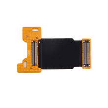 Load image into Gallery viewer, For Galaxy Tab S2 8.0 / T715 LCD Connector Flex Cable