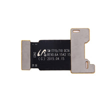 Load image into Gallery viewer, For Galaxy Tab S2 8.0 / T715 LCD Connector Flex Cable