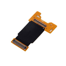 Load image into Gallery viewer, For Galaxy Tab S2 8.0 / T715 LCD Connector Flex Cable