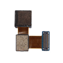 Load image into Gallery viewer, For Galaxy Note 10.1 (2014 Edition) / P600 Back Facing Camera