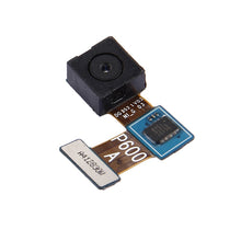 Load image into Gallery viewer, For Galaxy Note 10.1 (2014 Edition) / P600 Back Facing Camera