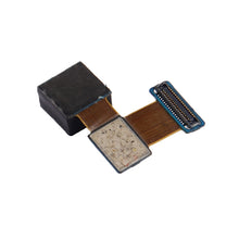 Load image into Gallery viewer, For Galaxy Note 10.1 (2014 Edition) / P600 Back Facing Camera