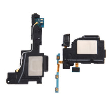 Load image into Gallery viewer, For Galaxy Note 10.1 (2014 Edition) / P600 2pcs Speaker Ringer Buzzer
