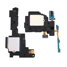 Load image into Gallery viewer, For Galaxy Note 10.1 (2014 Edition) / P600 2pcs Speaker Ringer Buzzer