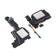 Load image into Gallery viewer, For Galaxy Note 10.1 (2014 Edition) / P600 2pcs Speaker Ringer Buzzer