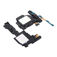 Load image into Gallery viewer, For Galaxy Note 10.1 (2014 Edition) / P600 2pcs Speaker Ringer Buzzer