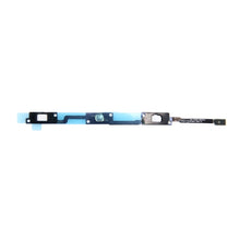 Load image into Gallery viewer, For Galaxy Note 10.1 (2014 Edition) / P600 Home Button Sensor Light Flex Cable