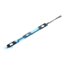 Load image into Gallery viewer, For Galaxy Note 10.1 (2014 Edition) / P600 Home Button Sensor Light Flex Cable