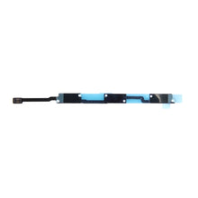 Load image into Gallery viewer, For Galaxy Note 10.1 (2014 Edition) / P600 Home Button Sensor Light Flex Cable