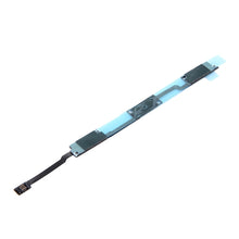 Load image into Gallery viewer, For Galaxy Note 10.1 (2014 Edition) / P600 Home Button Sensor Light Flex Cable