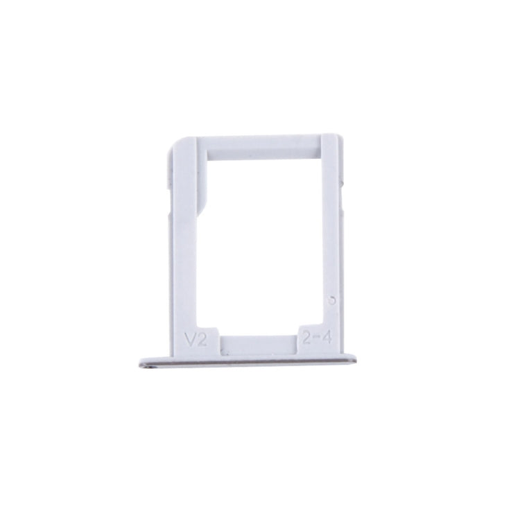 For Galaxy Tab S2 8.0 / T715 SIM Card Tray and Micro SD Card Tray